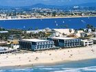 фото отеля BEST WESTERN PLUS Blue Sea Lodge
