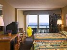 фото отеля BEST WESTERN PLUS Blue Sea Lodge
