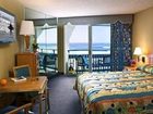 фото отеля BEST WESTERN PLUS Blue Sea Lodge