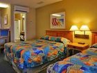 фото отеля BEST WESTERN PLUS Blue Sea Lodge