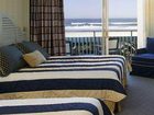 фото отеля BEST WESTERN PLUS Blue Sea Lodge