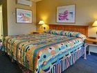 фото отеля BEST WESTERN PLUS Blue Sea Lodge
