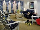 фото отеля BEST WESTERN PLUS Blue Sea Lodge