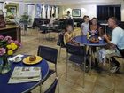 фото отеля BEST WESTERN PLUS Blue Sea Lodge
