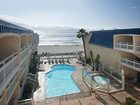 фото отеля BEST WESTERN PLUS Blue Sea Lodge