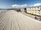 фото отеля BEST WESTERN PLUS Blue Sea Lodge