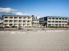 фото отеля BEST WESTERN PLUS Blue Sea Lodge