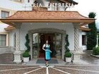 фото отеля Gartenhotel Maria Theresia