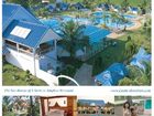 фото отеля Castle Howchow Beach Resort Hotel
