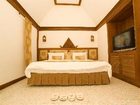 фото отеля Castle Howchow Beach Resort Hotel