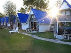 фото отеля Castle Howchow Beach Resort Hotel