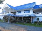 фото отеля Castle Howchow Beach Resort Hotel