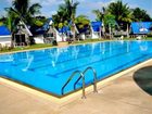 фото отеля Castle Howchow Beach Resort Hotel