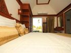 фото отеля Castle Howchow Beach Resort Hotel