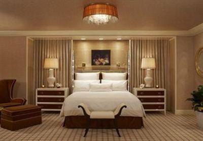 фото отеля Encore Resort Las Vegas