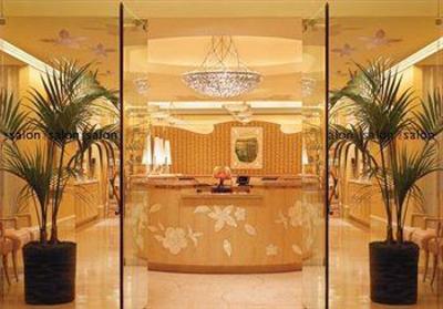 фото отеля Encore Resort Las Vegas