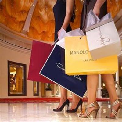 фото отеля Encore Resort Las Vegas