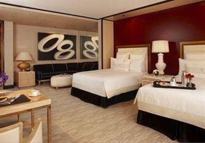 фото отеля Encore Resort Las Vegas