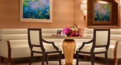 фото отеля Encore Resort Las Vegas