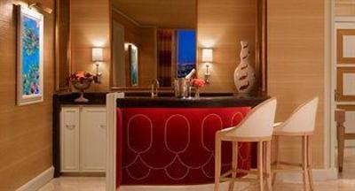 фото отеля Encore Resort Las Vegas