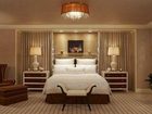 фото отеля Encore Resort Las Vegas