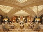 фото отеля Encore Resort Las Vegas