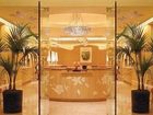 фото отеля Encore Resort Las Vegas