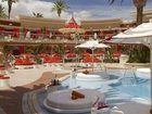 фото отеля Encore Resort Las Vegas