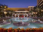 фото отеля Encore Resort Las Vegas