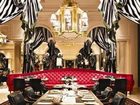 фото отеля Encore Resort Las Vegas
