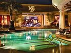 фото отеля Encore Resort Las Vegas