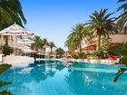 фото отеля Encore Resort Las Vegas