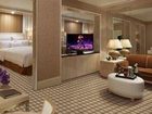 фото отеля Encore Resort Las Vegas