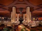 фото отеля Encore Resort Las Vegas