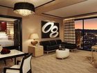 фото отеля Encore Resort Las Vegas