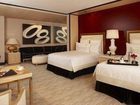 фото отеля Encore Resort Las Vegas