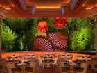фото отеля Encore Resort Las Vegas