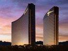 фото отеля Encore Resort Las Vegas