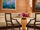 фото отеля Encore Resort Las Vegas