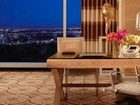 фото отеля Encore Resort Las Vegas