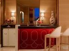 фото отеля Encore Resort Las Vegas