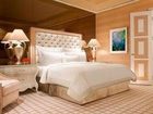 фото отеля Encore Resort Las Vegas