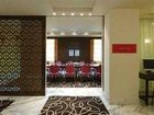 фото отеля The Gateway Hotel MG Road Vijayawada