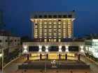 фото отеля The Gateway Hotel MG Road Vijayawada