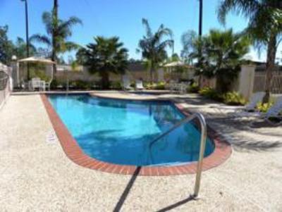 фото отеля BEST WESTERN Plus Atascocita Inn & Suites