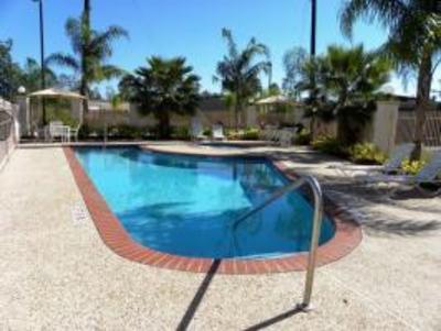фото отеля BEST WESTERN Plus Atascocita Inn & Suites