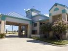 фото отеля BEST WESTERN Plus Atascocita Inn & Suites