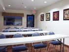 фото отеля BEST WESTERN Plus Atascocita Inn & Suites