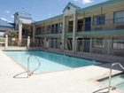 фото отеля BEST WESTERN Plus Atascocita Inn & Suites
