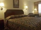 фото отеля BEST WESTERN Plus Atascocita Inn & Suites
